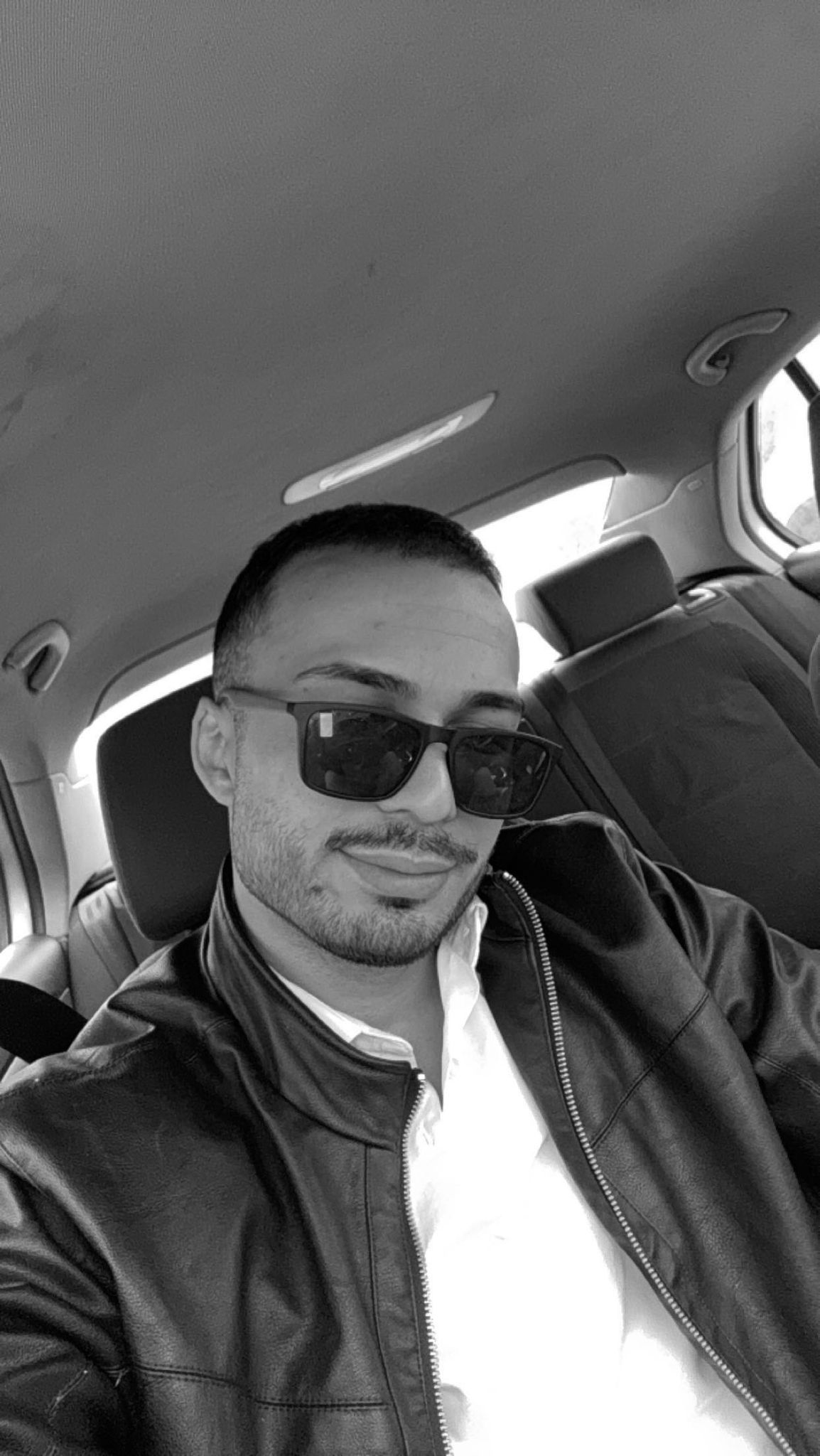 Onur Canyakar